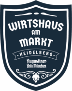 Wirtshaus am Markt | Heidelberg