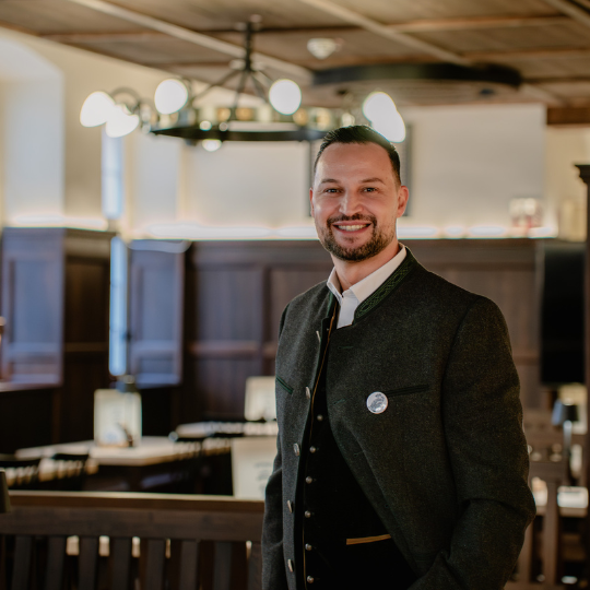 Wirtshaus-am-Markt_Heidelberg_4